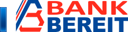 Логотип Банка берейт